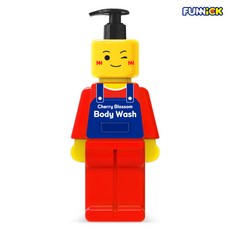 66cb5bf4f133f1fa4d69e4adfe628bba6aec41375301b1bcdd3ba56da1d6.jpg