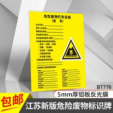 7e23f04134ad06a4d141191dd6a50e5e4a3f3c4381ff9c1fcd7c6c9200bd.jpg