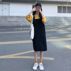 빅사이즈 작은 키 여름 슬림핏 여성의류