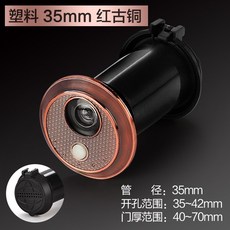 b3ac313e2929d0a533e9b14b037266afe67a147f2184b2bccce9d8e5dcce.jpg