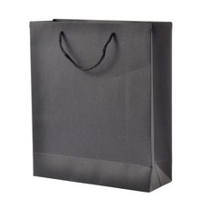 송영예의너무쉽고예쁜손뜨개