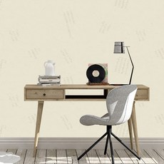 c13cb2f67c63eab654b9a45ebb66d66e266abb9ca3e4f43eee5ab2fdd222.jpg