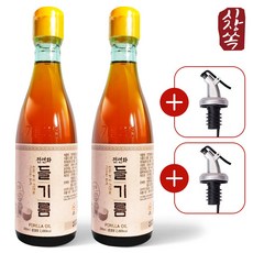 중국산들기름대용량