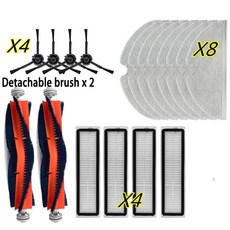 스위스밀리터리아이봇