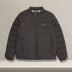 n224udw830 TOP01