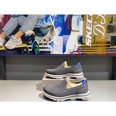 남자스케쳐스고워크5