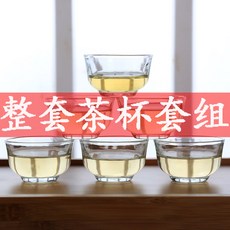40ba167d4232637d1097c9e6dab281a99af731435fa5187ffcb2e74ca7fa.jpg