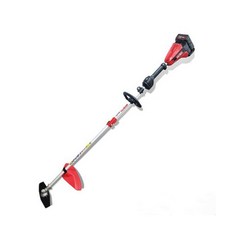 KM그랜드 BLDC 초경량 충전 무선 예초기 KMB-3052