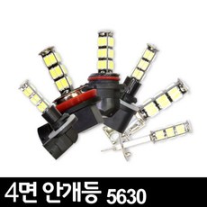 5d5f60ea58daed00e909d590ff4aa9c8700564f20da7eead49d699f1ab2b.jpg