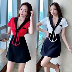 d84143a3da7a3ebd2ceffcd00c80f6990138ea598b82427f4e7e5d0cfb90.jpg