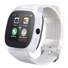 갤럭시워치444블루투스