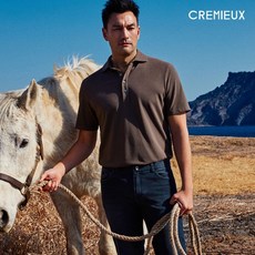 다니엘크레뮤양말