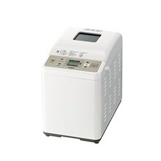 트윈버드제빵기