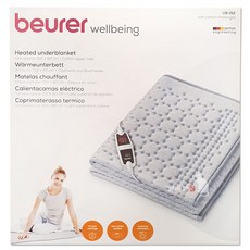 aa29c6b6934b22e7a64bbf6c8b8aa9de376d1526af8692af22366532edc9.jpg