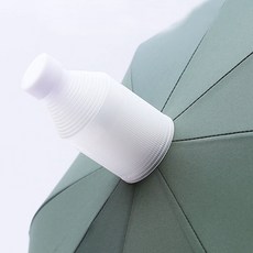 우산커버