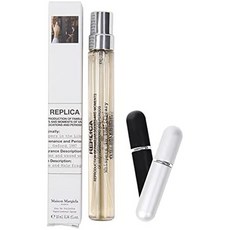 메종마르지엘라디스커버리세트