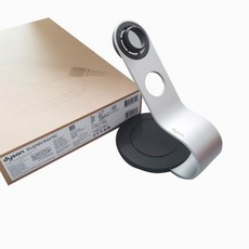 다이슨오스테이