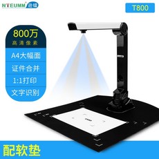 cb86623c723464bddd161de11d31f49a76c4e42d5f4ffa1e23d15eac5473.jpg