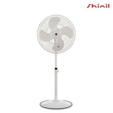 27db07d5afd41434d9ebaa50241813f02a9fb3432370bf24b23810c000dd.jpg