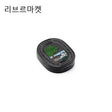 (백화점정품)딥디크 솔리드퍼퓸 필로시코스 3g [고체퍼퓸] 방향제 겸 향수