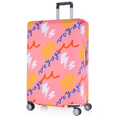 트래블메이트캐리어