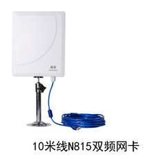 ea8b08cf5a2503868bb0cb397cef993109d381d60b3ac80f62dee9bdf58a.jpg
