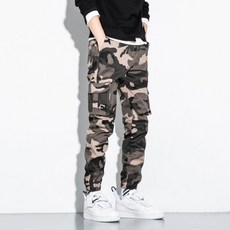 99edc9af64475c80e91a2f02803cdcfa4be85be9091af7bccfa2aaf049c5.jpeg