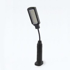 ld-918b