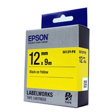 0753f4a775621055ee2c1bebd9a2777e1534ff1fa3a6d250716872e0f666.jpg
