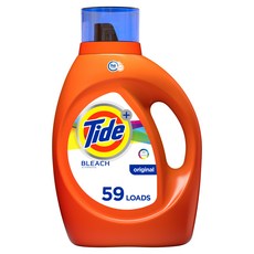 1782f4b157b2b8712d73586d4d7827c0de343cb48cfe10e2e5fa263719c0.jpg