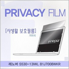 1da049b4b324fa2d2d285aa5311a1dcd296636b7958cd02753658274159d.jpg