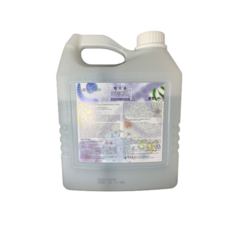 ae991ac68a1c60f0c45cb5b1551482cacbf6eb45bf34f17a2ef6426bc7a7.png