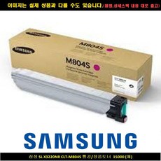 a7c0f7c8cd2f7a361272f30a7cad8337f53f5178fdcb73af72483298c760.jpg