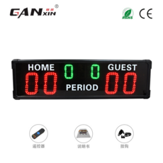 e203742b2ae238e57a4ac5028a6eac2a94a2bc05ca7d28325e22dee7bc60.png