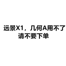 f5df0a13ad33b10c3b049080b111549639f093c97733a293a62490d40da1.jpg