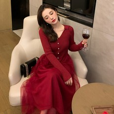 61ddd649ceb2a5ebd00812320ce6f2f5acb8b787052aab2442e9eeda6456.jpg