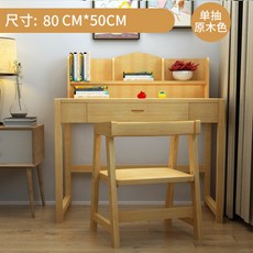 44635eb34aadac91f174cdf77e3a7b23c0a30ea94d7c95a6cdfd1cc00020.jpg