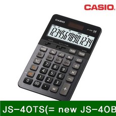 4471a8ec33fc065160eee3e29a51879ab10983461277bbc00639783f1faf.jpg