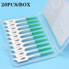 a56e02ffe1a2c4a82e50ac1c4b4e7d51fa785540f27839aae39aa9a363db.jpg