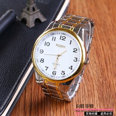 be198b78b82bf540dbb2a37f666d1b3e30f4f664d3fb450d4baf0e14c81a.jpg
