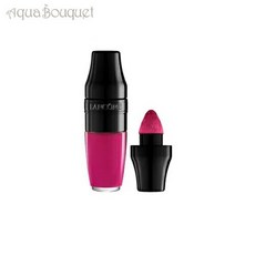 런컴 매트 셰이커 핑크 파워 LANCOME MATTE SHAKER 378 PINK POWER[4790], 1