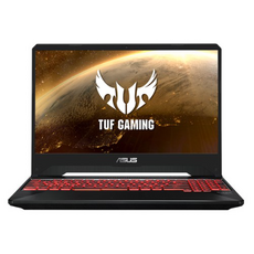 asustuffx505dt-al003