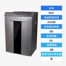 1f0269565a47b5304198e146b64fa03881e3b945282b993134935e73b27e.jpg