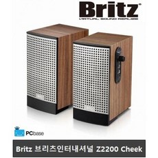 브리츠z2200