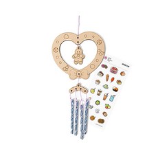 부평커플만들기