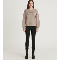 플라스틱아일랜드티셔츠