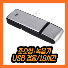 5b5d24cfdc5d87b1d784e799220e1da04dfc1a9f777b3e8ae829930267c8.png