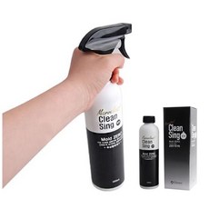 목욕탕타일줄눈곰팡이