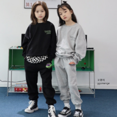 8a9ab7c3925050b34b50f83551000a8fb6f61331c74798c921ed031551ad.jpg