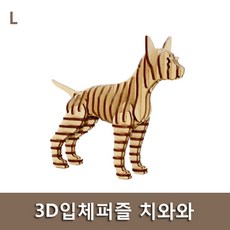 9be53d97be967f3d997502507188d9e664881aae585f304cb0151d61bbc8.jpg